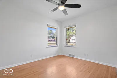 6120 N Tuxedo Street, Indianapolis - 15