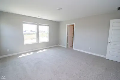 15908 Winnower Drive, Noblesville - 13