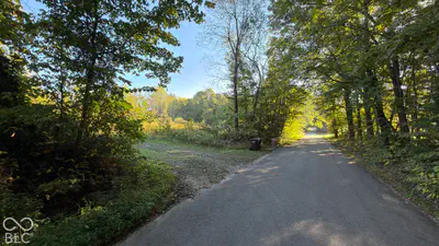 0 Michaels Road, Bloomfield - 2