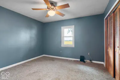 9440 Morrison, Forest - 13