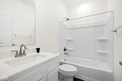 20249 Atchison Way, Westfield - 32