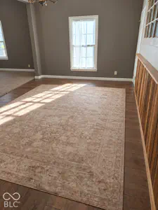 726 Blackman Street, Clinton - 87