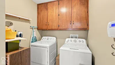 842 Deerfield Road, Anderson - 37