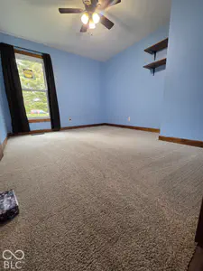 6614 Weil Drive, Brownsburg - 36