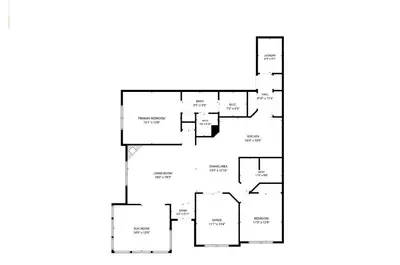 13899 Rue Charlot Lane, McCordsville - 9