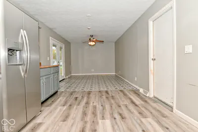 5708 Dollar Hide, Indianapolis - 8