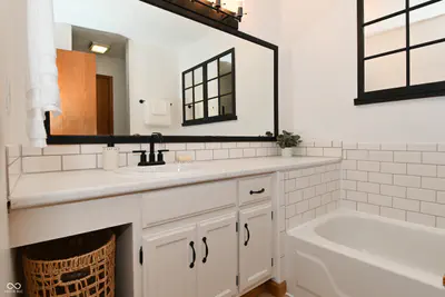 4758 Stansbury Lane, Indianapolis - 38