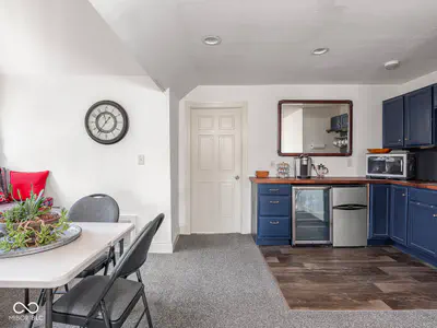 1218 Central Avenue, Indianapolis - 39