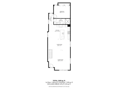 931 Spruce Street, Indianapolis - 38