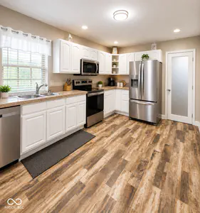 3824 County Road 750, Connersville - 38