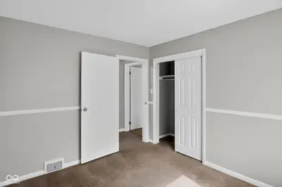 322 Meadow Lane, Plainfield - 21
