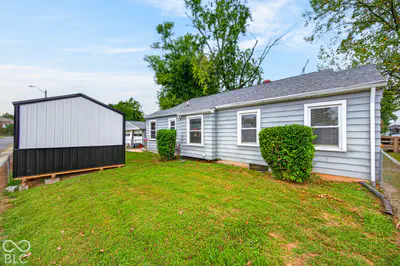 1302 Court, Columbus - 61