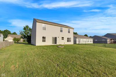 7350 Pipestone Drive, Indianapolis - 53