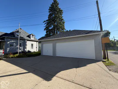 2107 Plum Street, New Castle - 3