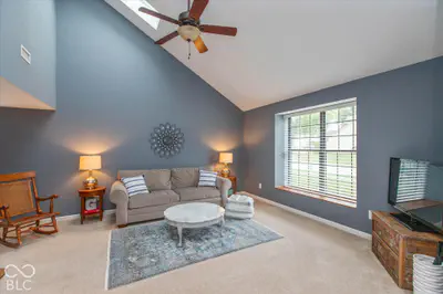 10676 Northhampton Drive, Fishers - 3