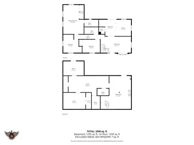 411 Gimber Court, Indianapolis - 47