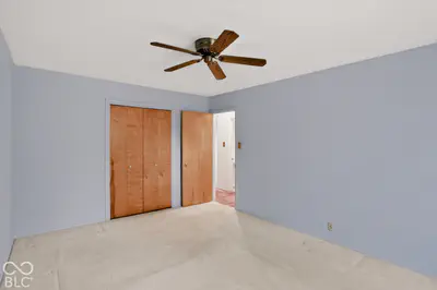 1803 Northfield Drive, Muncie - 46