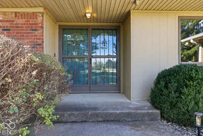 10523 N 300 E, Morristown - 4