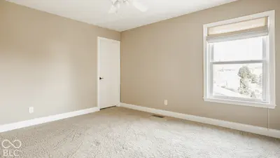 3237 Wildlife Trail, Zionsville - 43