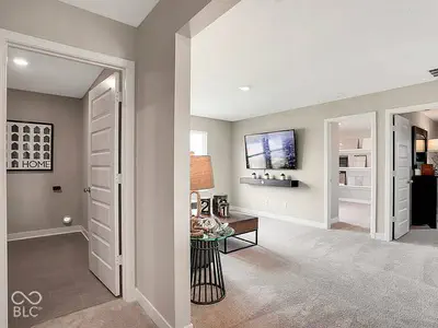 11449 Dippers Court, Noblesville - 50