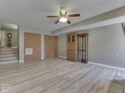 3990 Leslie Court, Franklin - 27