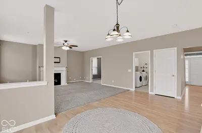 5413 Gainesway Drive, Greenwood - 19