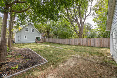 806 Tacoma Avenue, Indianapolis - 33