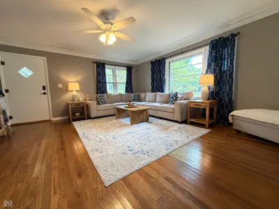 1014 North Street, Greenfield - 28