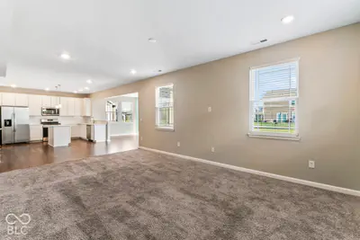 6874 Nottingham Lane, McCordsville - 8
