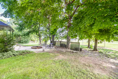 1609 Woodside Drive, Danville - 31
