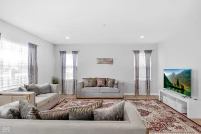5146 Triple Crown Way, Indianapolis - 12