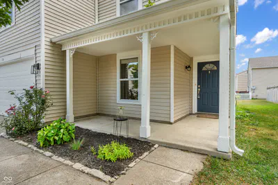 952 Balto Drive, Shelbyville - 8