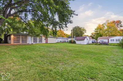 1733 Alimingo Drive, Indianapolis - 31