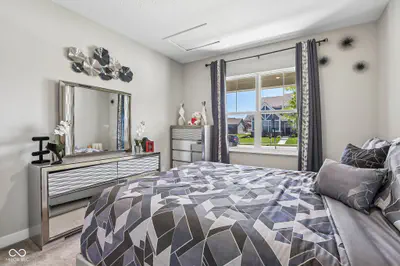2180 Ryder Place, Westfield - 19