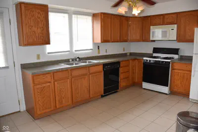 5995 Freedom Heights Drive, Freedom - 23