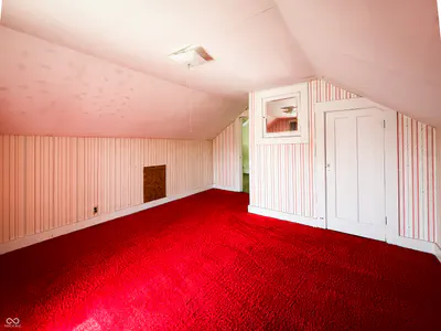 106 College Avenue, Paoli - 24