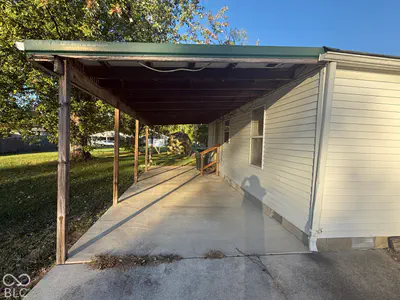 130 Broad Street, Hope - 19