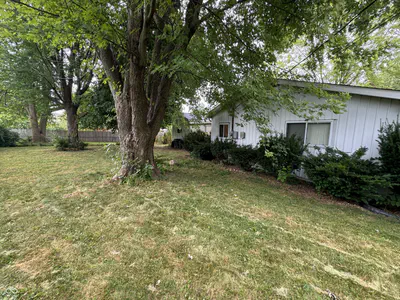 2010 Wheeler Court, Greensburg - 12