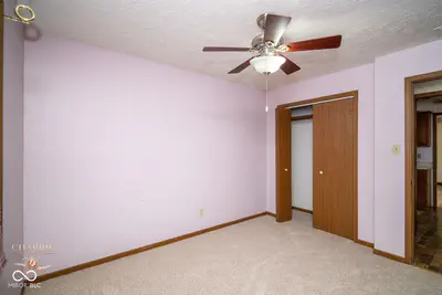 337 Christy, Greenwood - 14