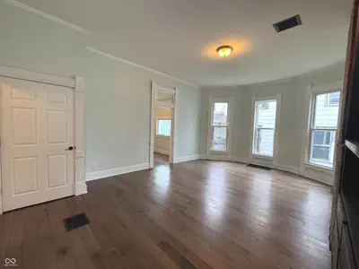 411 Perkins Street, Rushville - 13