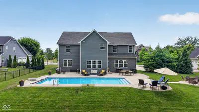 14558 New Garden Lane, Carmel - 63