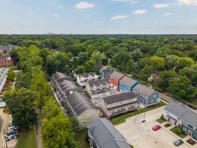 1017 Walford Avenue, Indianapolis - 43