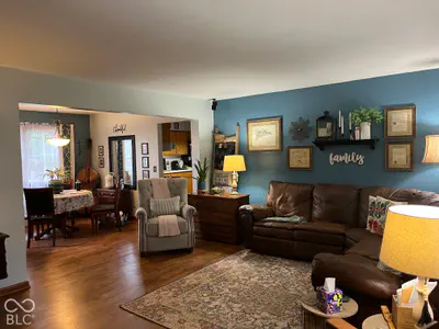 5706 Southport Road, Indianapolis - 4