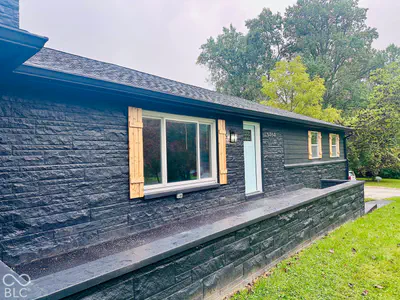 5050 N Union Valley Road, Bloomington - 3