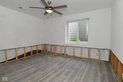 5184 Wyndale Drive, Bargersville - 69