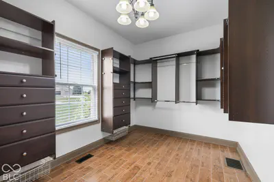 5976 E Holes Crossing Drive, Crawfordsville - 49