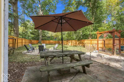 2356 58th Street, Indianapolis - 28