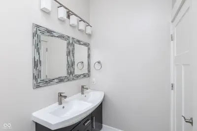 1238 Talbott Street, Indianapolis - 16