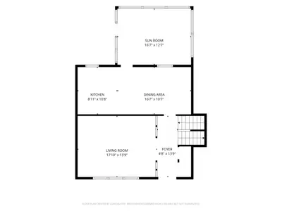7330 Grand Avenue, Indianapolis - 36
