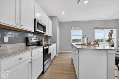 9116 Casey Road, Pendleton - 8